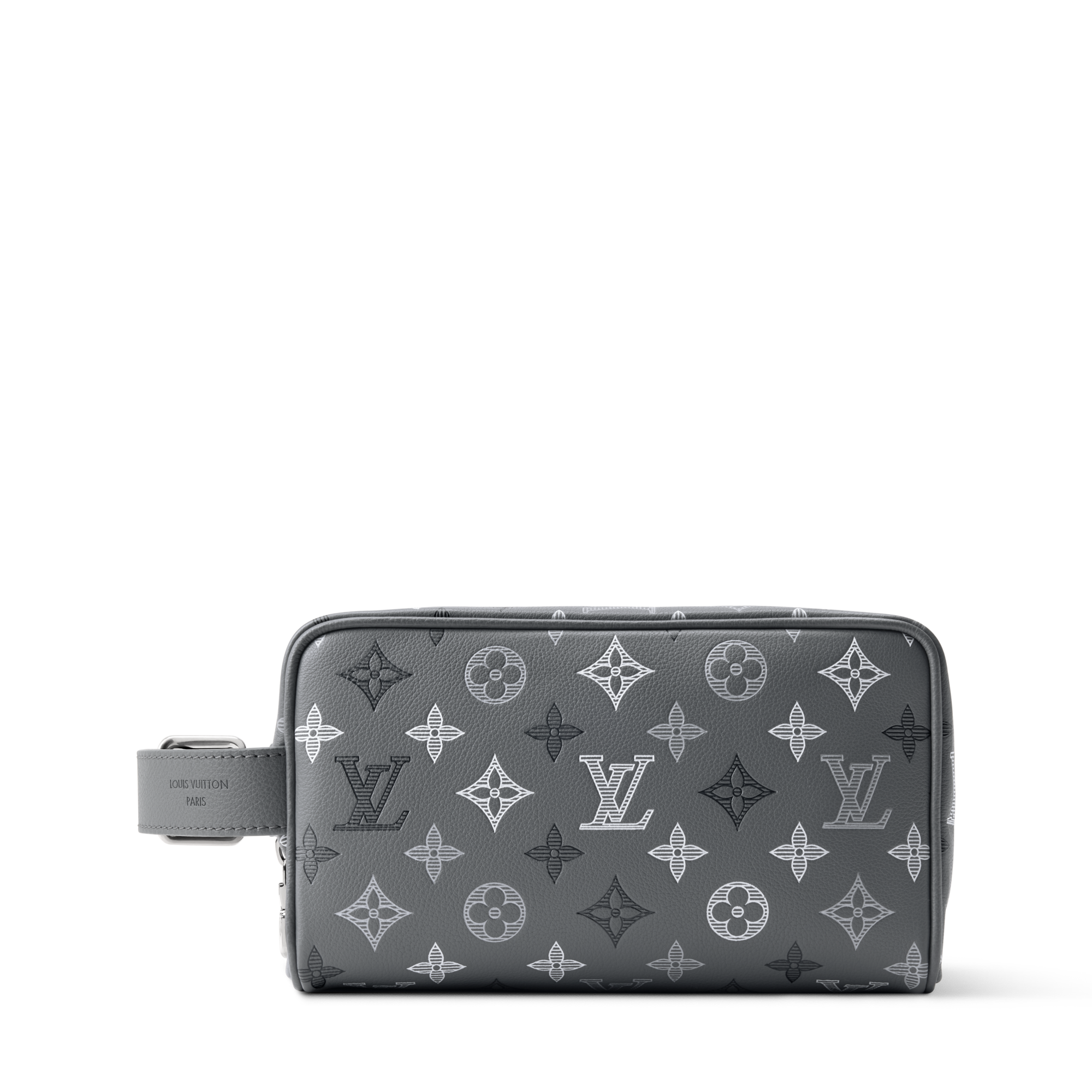 louis-vuitton-locker-dopp-kit-
